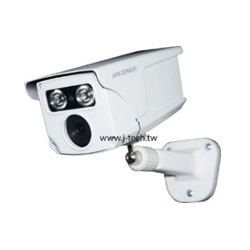 Camera AHD J-TECH AHD5705 ( 1MP )